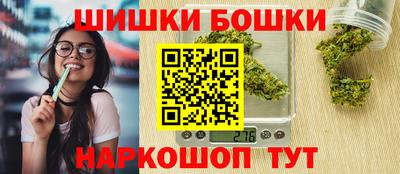 хмурый Каменск-Шахтинский