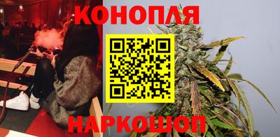 сатива Ижевск