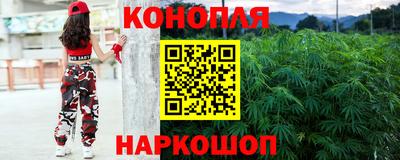 Альфа ПВП Каменск-Уральский