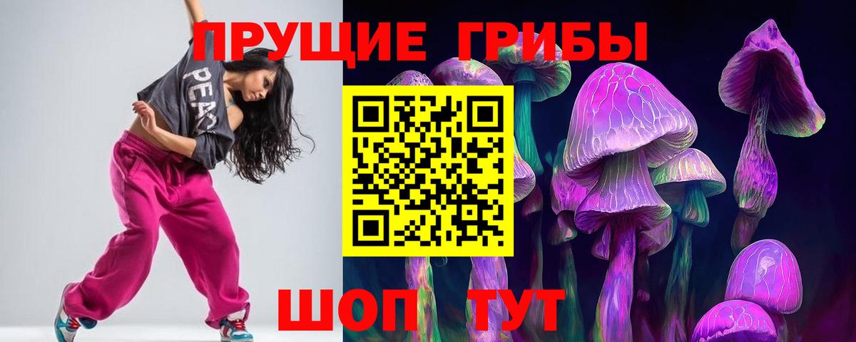 Галлюциногенные грибы Magic Shrooms  Вход с VPN  Боровичи  Псилоцибиновые грибы Magic Shrooms 